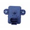 Wai Global MAP SENSOR, MAP1608 MAP1608 - alternate 1
